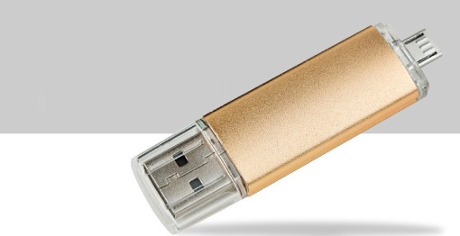 Gift set / Kit keyboard, mouse, pen, external battery and stick, wireless - Img 4