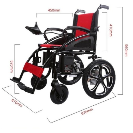 scaun-electric-handicap-joystick.jpg