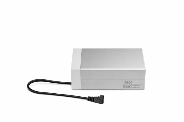 Specificații baterie 12V 15600mAh pentru frigidere auto cu compresor – DenisNetwork