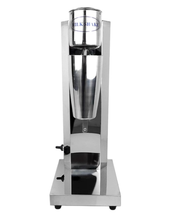 Mașină Profesională de inghețată soft cu 3 brațe, panou LCD, 2200W, capacitate 12 litri