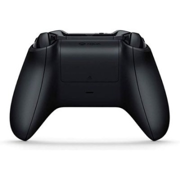 Controller wireless pentru Xbox One și Xbox One S
