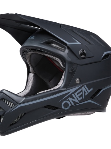 Каска O'Neal MTB / Downhill / Enduro – Премиум защита със система Fidlock® и подобрена вентилация