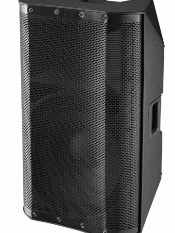Професионални и преносими активни Bluetooth високоговорители – Аудио системи за събития, DJ и караоке - SatLink
