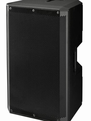 Boxe Bluetooth profesionale cu sunet puternic si conectivitate moderna, ideale pentru utilizare acasa, la evenimente sau in spatii comerciale.