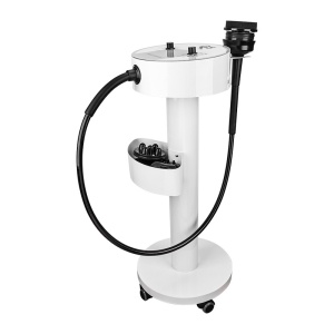 Aparat Remodelare Corporală G5 Slimming, Aparat Vibromasaj Profesional, Aparat Cosmetic Anticelulitic