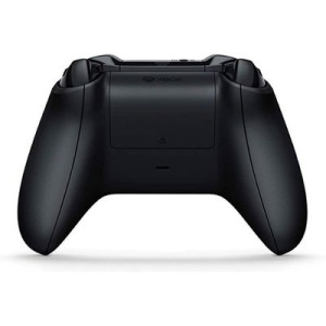 Controller wireless Performance, fără fire de la Microsoft pentru XBox One / XBox One S - Img 3