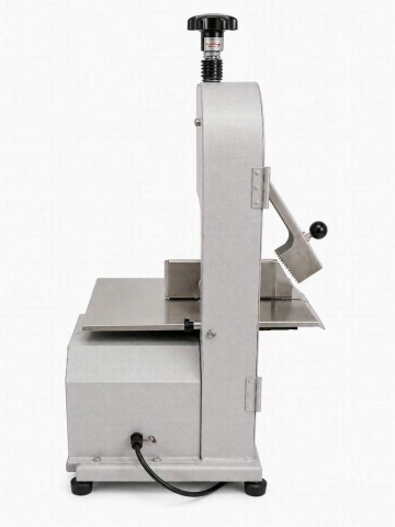 Professional Electric Bone Saw 1500W Stainless Steel | DenisNetwork - Img 5