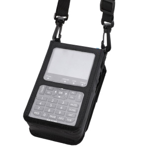 Satfinder cu imagine live - SATLINK SP-2100 FHD DVB-S2 Digital - Aparat reglat antene parabolice satelit cu tuner inclus - Img 5
