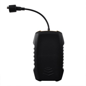Sonar pescuit Fish Finder Lucky - pentru localizarea peștilor, determinării adâncimii apei la mare, lac, râu sau baltă - Img 2