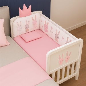 patut bebe complet echipat cu pilota saltea si plasa insecte confort si siguranta somn copil