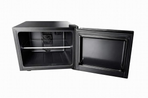minibar frigider pentru camera hotel moderna - DenisNetwork™