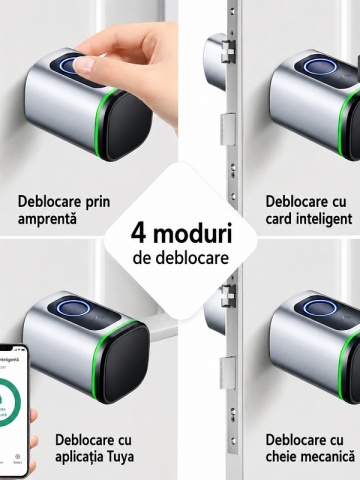 yala-inteligenta-aurolock-s1f-specificatii
