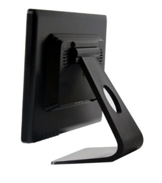 Televizor mic auto ⛞40cm 12v Tv LED 12/24v - 12V pentru rulotă, camion, camping, baterii cu panou solar