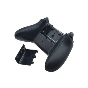 Controller wireless Performance, fără fire de la Microsoft pentru XBox One / XBox One S - Img 4