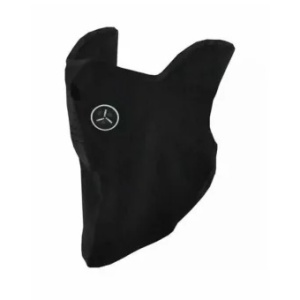  Accesorii si piese moto