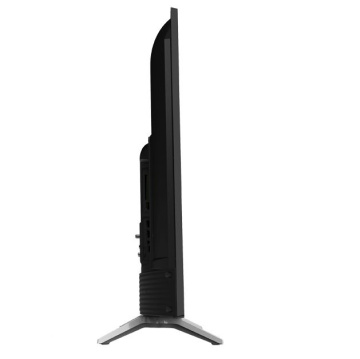 televizor rulota 61 cm compatibil card CI+ DenisNetwork
