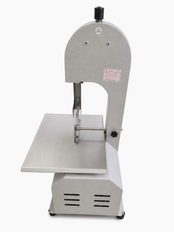 Professional Electric Bone Saw 1500W Stainless Steel | DenisNetwork - Img 3