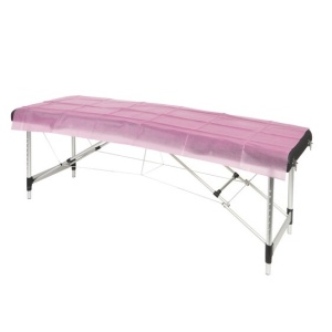Protective cover for Dr.Denis massage bed