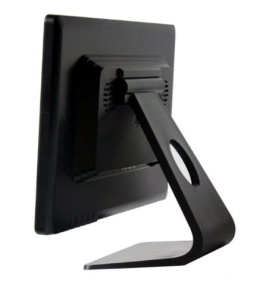Televizor mic auto ⛞40cm 12v Tv LED 12/24v - 12V pentru rulotă, camion, camping, baterii cu panou solar