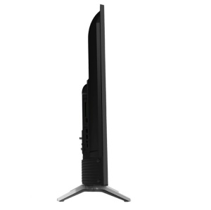 televizor rulota 61 cm compatibil card CI+ DenisNetwork