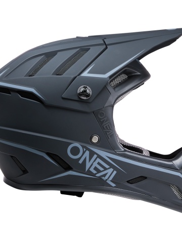O'Neal MTB / Downhill / Enduro Helmet – Premium Protection with Fidlock® System and Advanced Ventilation - Img 5