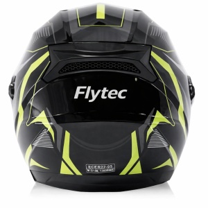 casca modulara moto urban core deschisa flip up pentru utilizare urbana si touring  denisnetwork - flytec