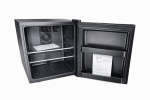 minibar frigider silentios pentru hotel si pensiuni - DenisNetwork™