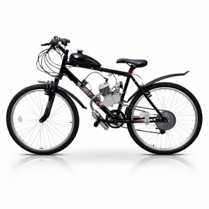 Detalii pinion lant transmisie kit motor bicicleta - Dittom™
