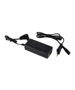 Alimentator / Transformator 220V la 14V pentru frigider auto lăzi frigorifice compatibil DenisNetwork, Aeg, WAECO, Dometic, Vortex, Vevor etc. - Img 3