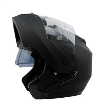 Cască Cross/Enduro/Atv/Moto, mărime M, L, XL
