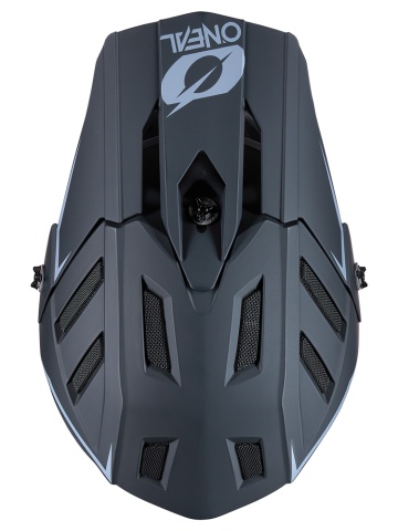 O'Neal MTB / Downhill / Enduro Helmet – Premium Protection with Fidlock® System and Advanced Ventilation - Img 2