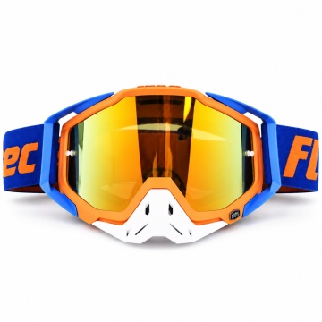 Ochelari Moto Flytec – Motocross, Enduro și ATV - Img 2