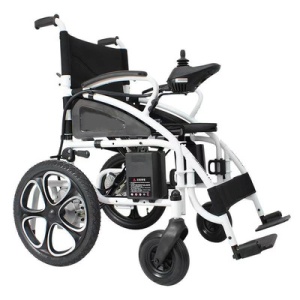 Fotoliu-rulant-electric-autonomie-25km-baterie-litiu
