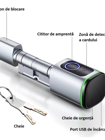 yala-smart-cu-amprenta-si-card-nfc