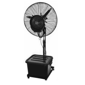 Ventilator-profesional-71cm-pulverizare-apa-denisnetwork