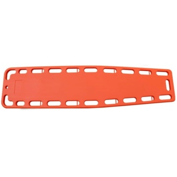 Dr.Denis anti-trauma spinal stretcher, floatable, RX compatible, 250 kg - Img 2