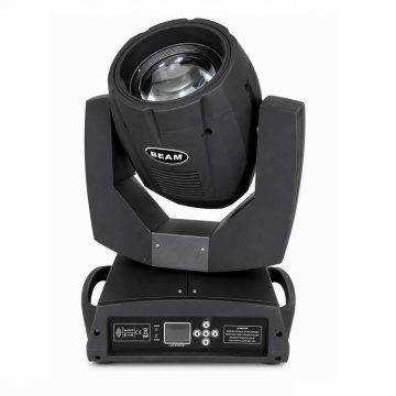 moving head beam 230 350w profesional pentru scena, evenimente, cluburi, dj si spectacole