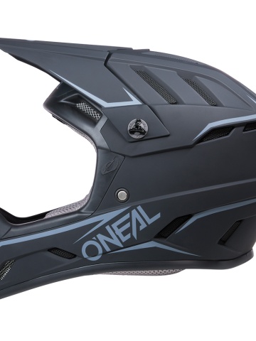 O'Neal MTB / Downhill / Enduro Helmet – Premium Protection with Fidlock® System and Advanced Ventilation - Img 6