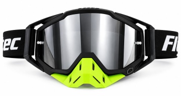Ochelari Moto Flytec – Motocross, Enduro și ATV - Img 5