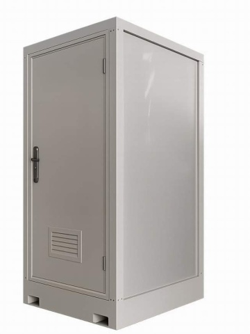 Container baie modulara compacta cu design modern si finisaje profesionale pentru utilizare rezidentiala sau comerciala. Montaj rapid si rezistenta excelenta la exterior.