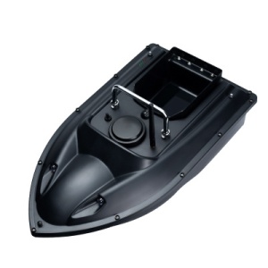 Barca/Navomodel Dittom Ewitgo T009 pentru plantat momeala, autocorectare curs, telecomanda ergonomica ACUMULATOR 5200mAh - Img 1