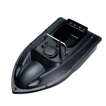 Barca/Navomodel Dittom Ewitgo T009 pentru plantat momeala, autocorectare curs, telecomanda ergonomica ACUMULATOR 5200mAh