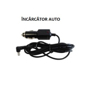 Boat/Navomodel - supports 2 batteries* - for planted and bait fishing, with remote control, 2 tanks, 2 motors - Flytec™ D20 - Img 10