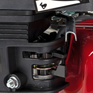 Inovoo General Purpose Gasoline Engine (170F), 7 HP, 212Cc, 25 mm Shaft, 4 Stroke - Img 5