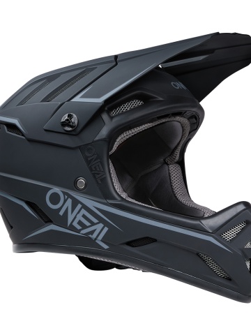 O'Neal MTB / Downhill / Enduro Helmet – Premium Protection with Fidlock® System and Advanced Ventilation - Img 3