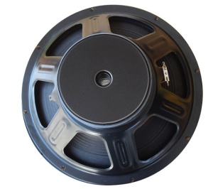 Set 2 Boxe Duble Pasive de 15 Inch, 650 + 650 W, Echipament Profesional de Divertisment Audio Pentru Scenă, Nunți, Familie, KTV, Conferință, Karaoke - Img 5