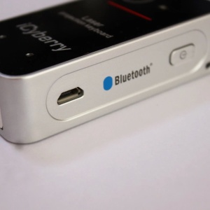 Страхотна виртуална клавиатура с лазерна проекция на клавиши / Bluetooth и USB, за мобилни устройства, таблети или смарт телевизори със собствена батерия - Img 7
