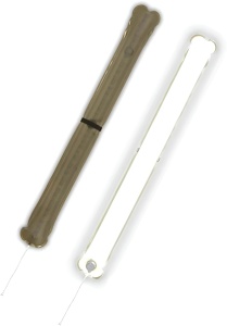 Portable, inflatable and ultra-durable LED lamp – ideal for camping and adventures! - Img 2