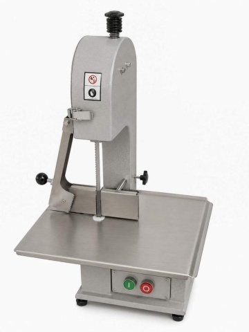 Professional Electric Bone Saw 1500W Stainless Steel | DenisNetwork