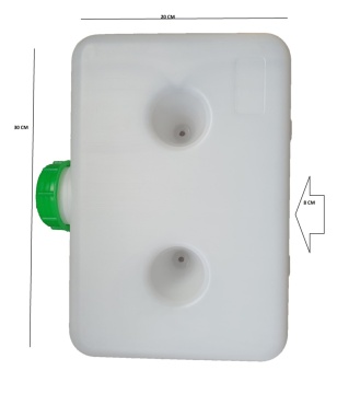 Sirocou Premium, 2,5,8 kW, Ideal pentru Case, Spații, bujie Kyocera